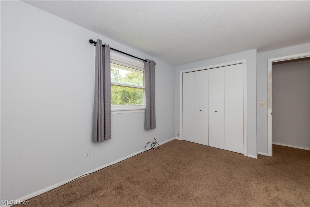 24656 Chardon Road Richmond Heights OH 44143