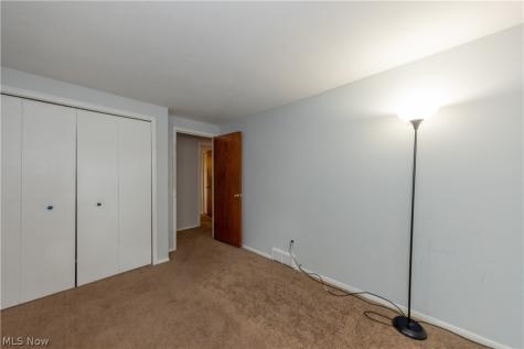 24656 Chardon Road Richmond Heights OH 44143