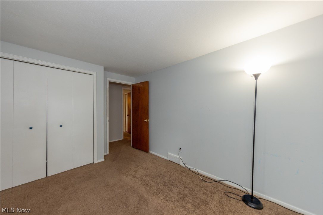 24656 Chardon Road Richmond Heights OH 44143