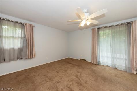 24656 Chardon Road Richmond Heights OH 44143