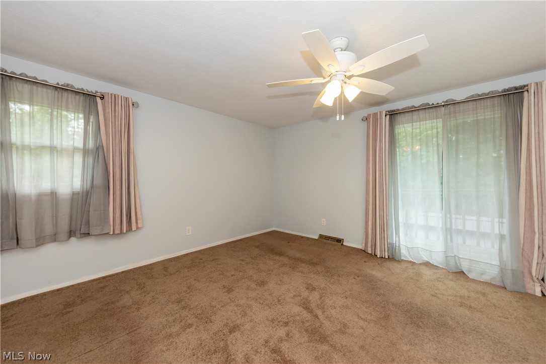 24656 Chardon Road Richmond Heights OH 44143