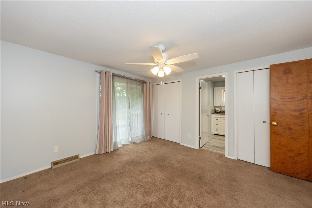24656 Chardon Road Richmond Heights OH 44143