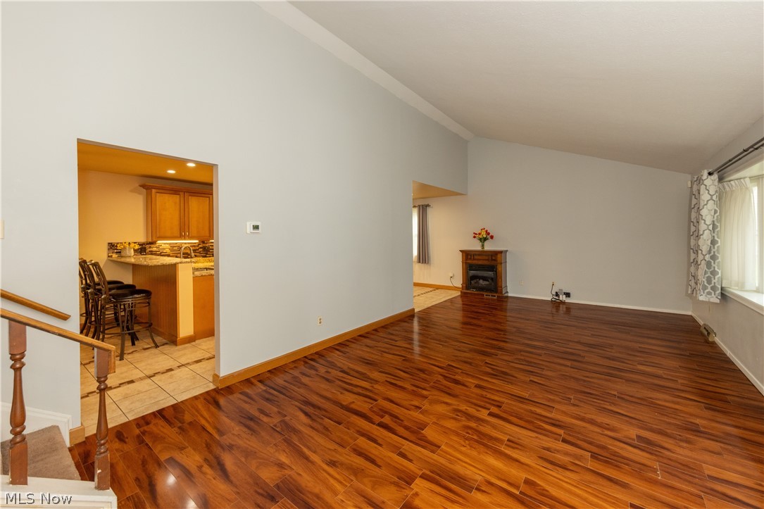 24656 Chardon Road Richmond Heights OH 44143