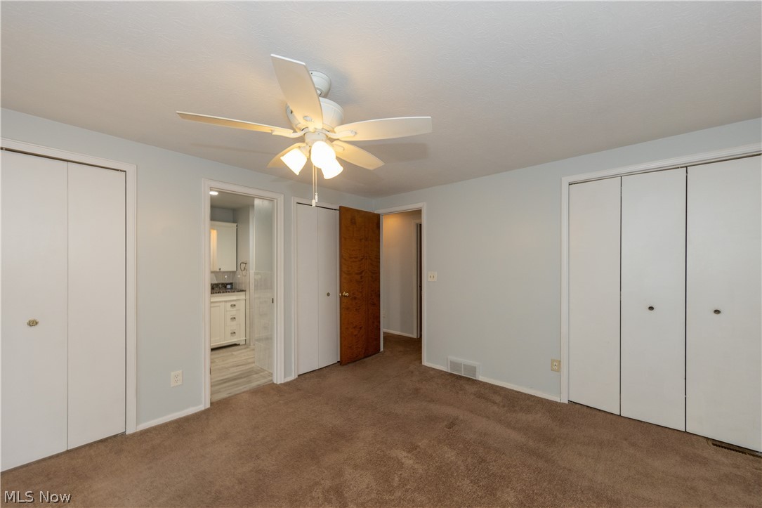 24656 Chardon Road Richmond Heights OH 44143