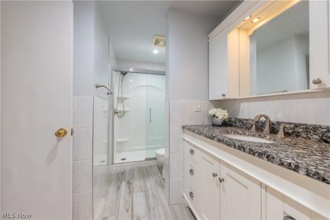 24656 Chardon Road Richmond Heights OH 44143