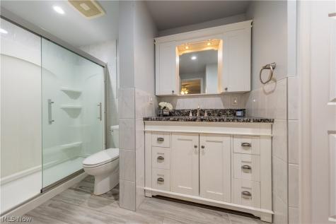 24656 Chardon Road Richmond Heights OH 44143