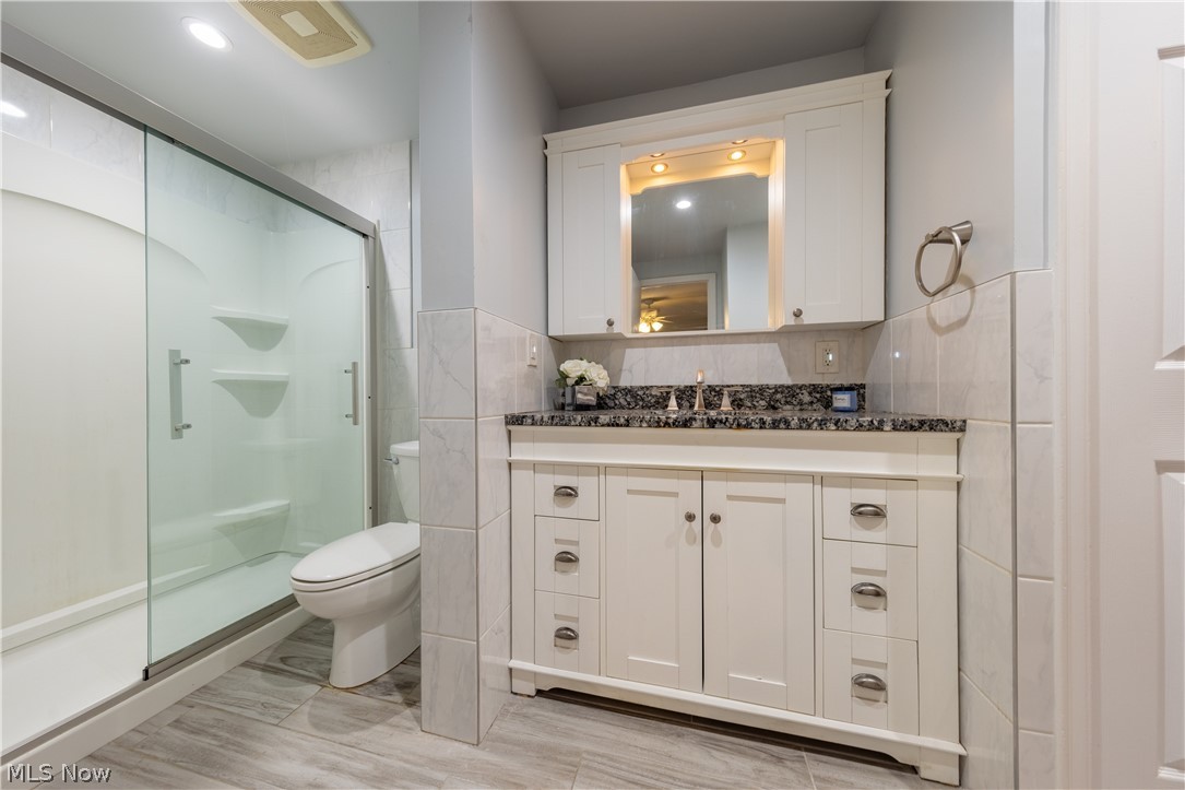 24656 Chardon Road Richmond Heights OH 44143