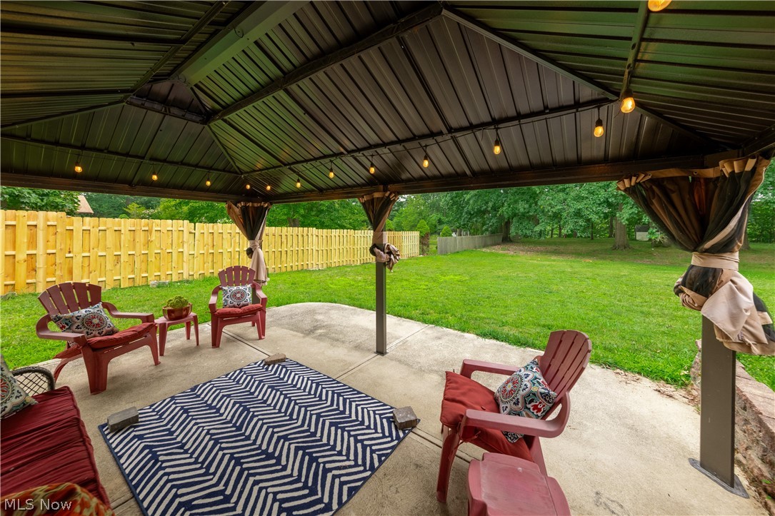 24656 Chardon Road Richmond Heights OH 44143