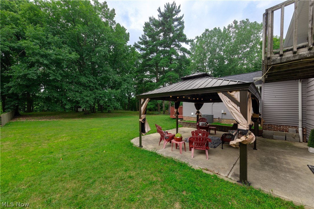 24656 Chardon Road Richmond Heights OH 44143