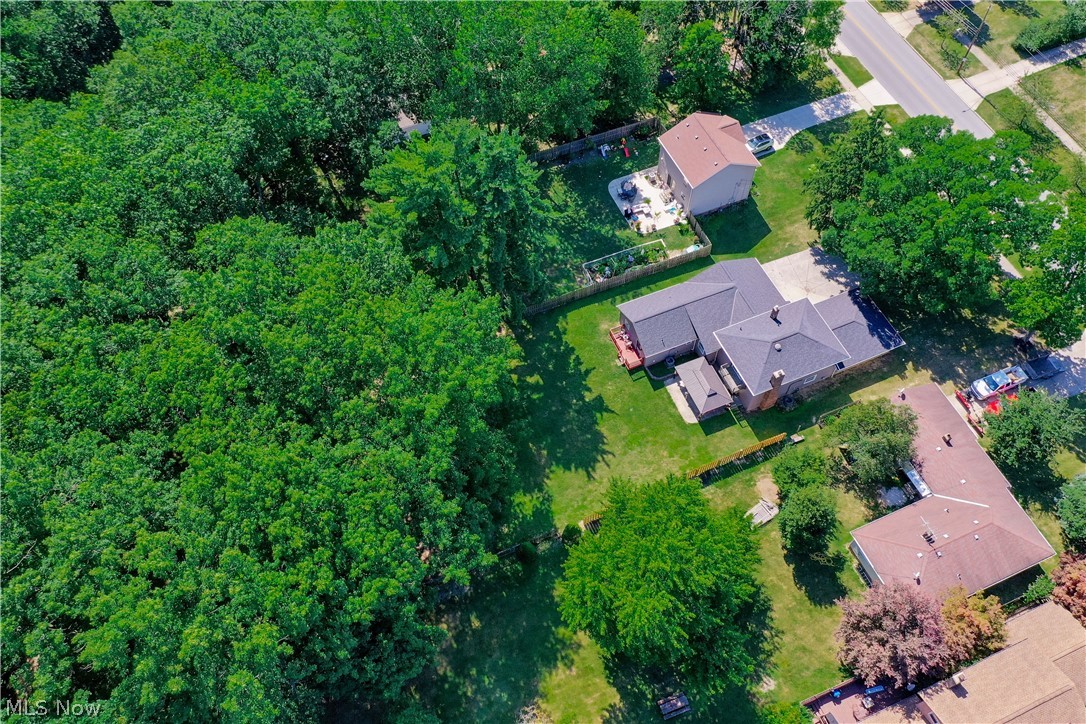 24656 Chardon Road Richmond Heights OH 44143