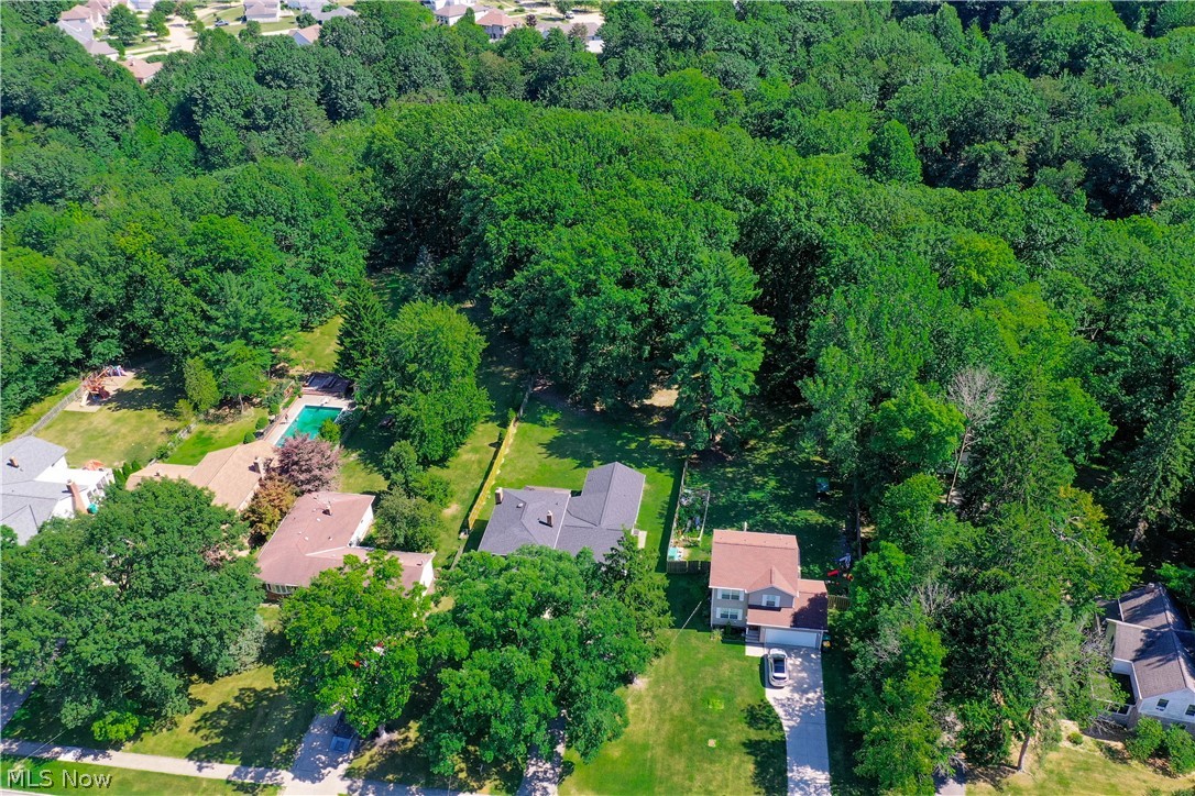 24656 Chardon Road Richmond Heights OH 44143