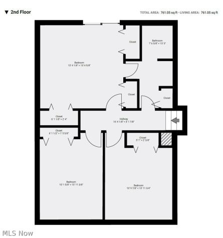 24656 Chardon Road Richmond Heights OH 44143