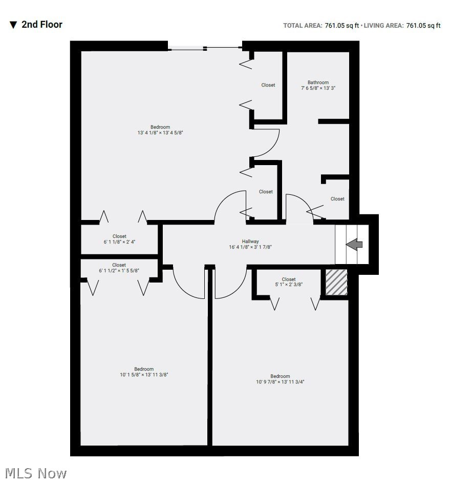 24656 Chardon Road Richmond Heights OH 44143