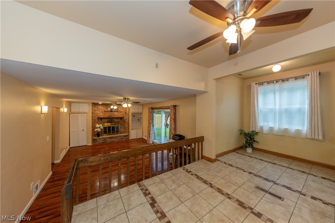 24656 Chardon Road Richmond Heights OH 44143