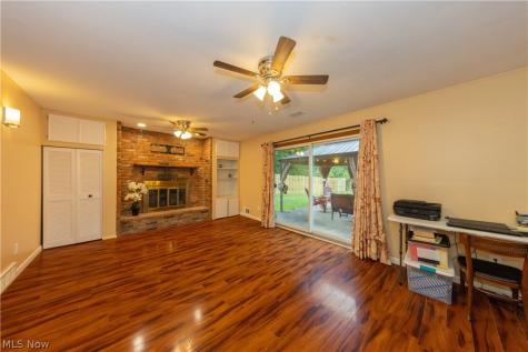 24656 Chardon Road Richmond Heights OH 44143