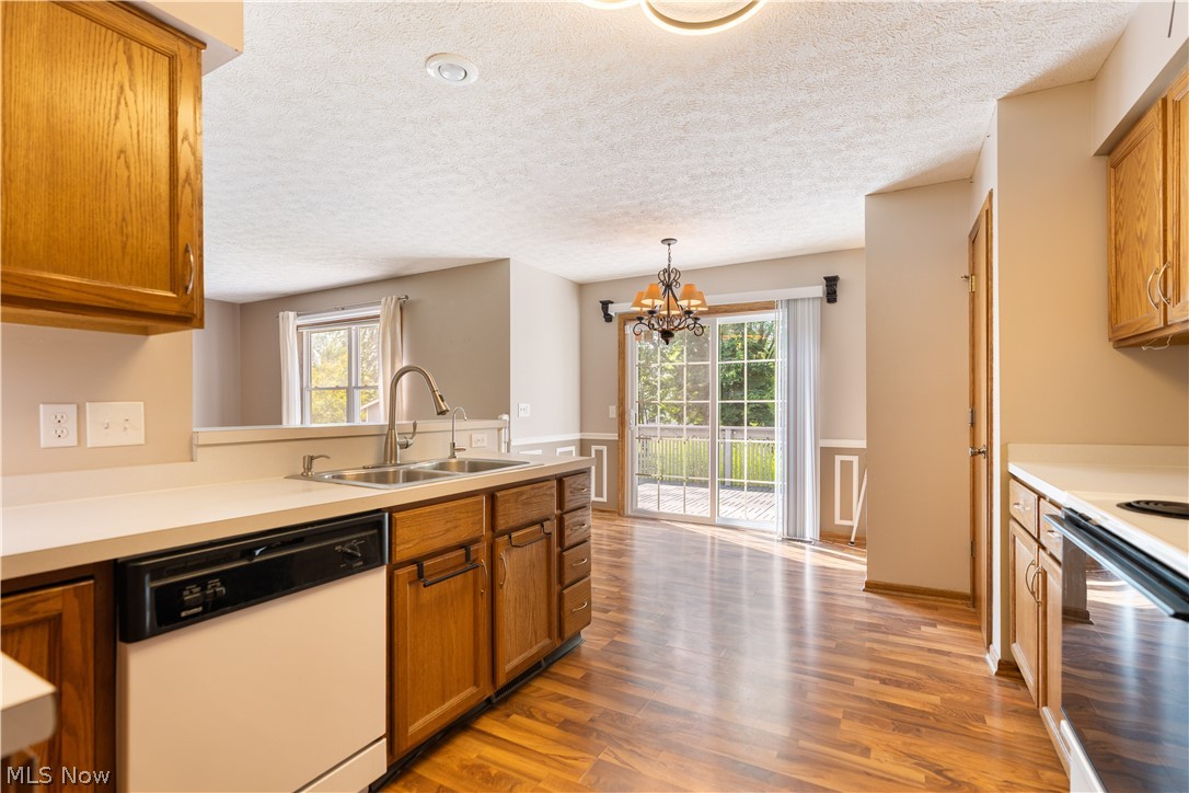 2124 Mount Pleasant Street NE Canton OH 44721