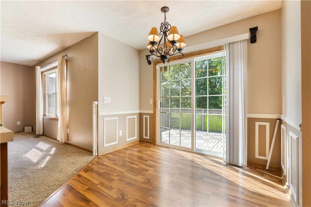 2124 Mount Pleasant Street NE Canton OH 44721