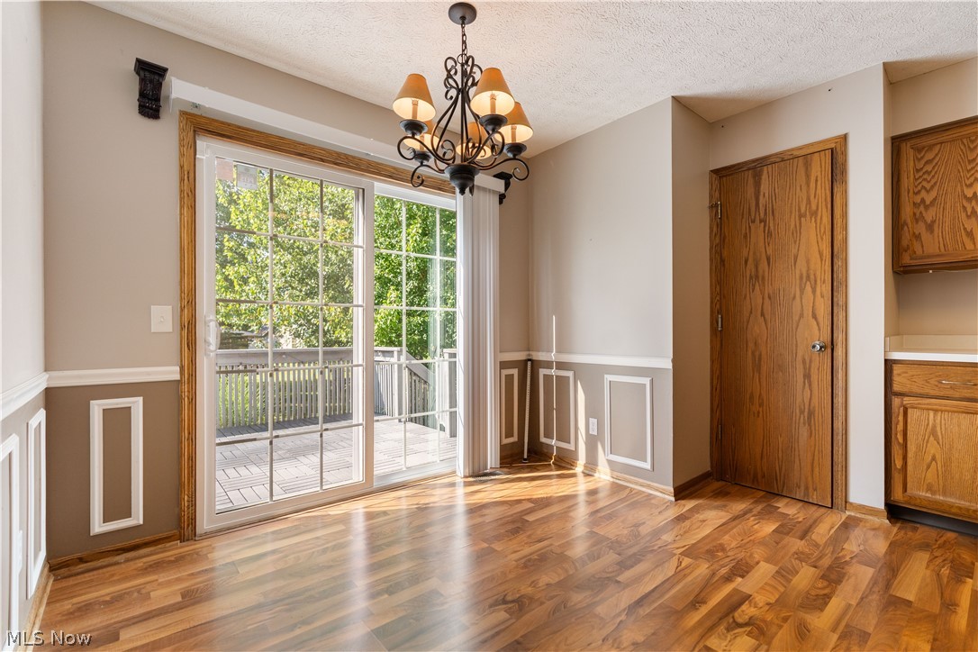 2124 Mount Pleasant Street NE Canton OH 44721