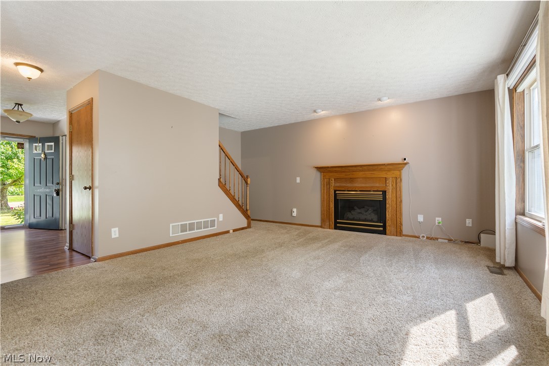 2124 Mount Pleasant Street NE Canton OH 44721