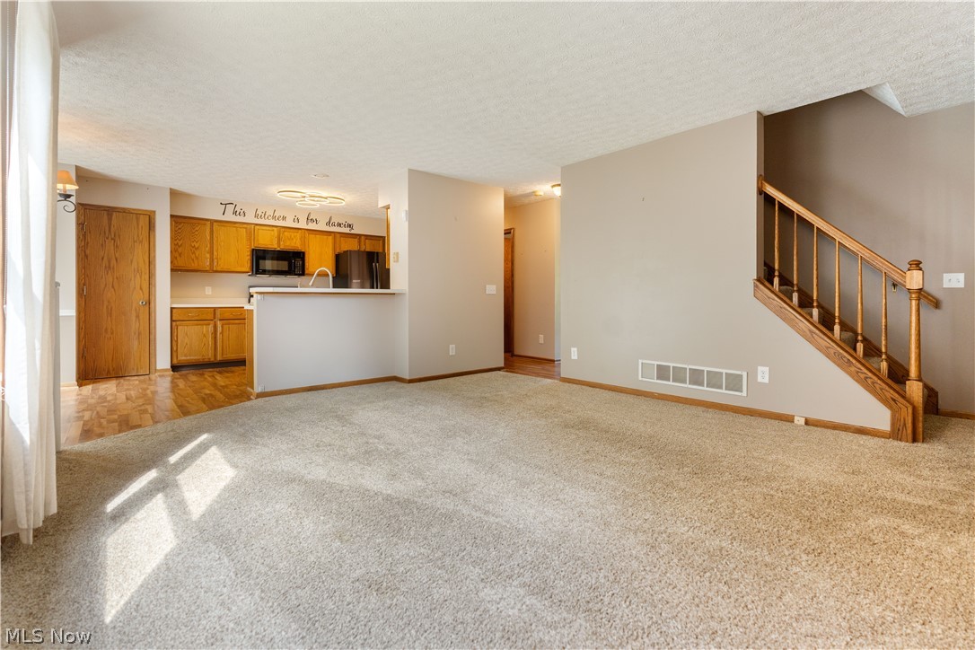 2124 Mount Pleasant Street NE Canton OH 44721