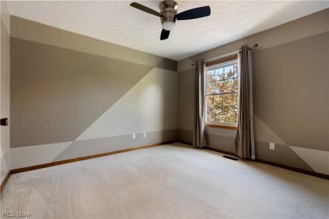 2124 Mount Pleasant Street NE Canton OH 44721