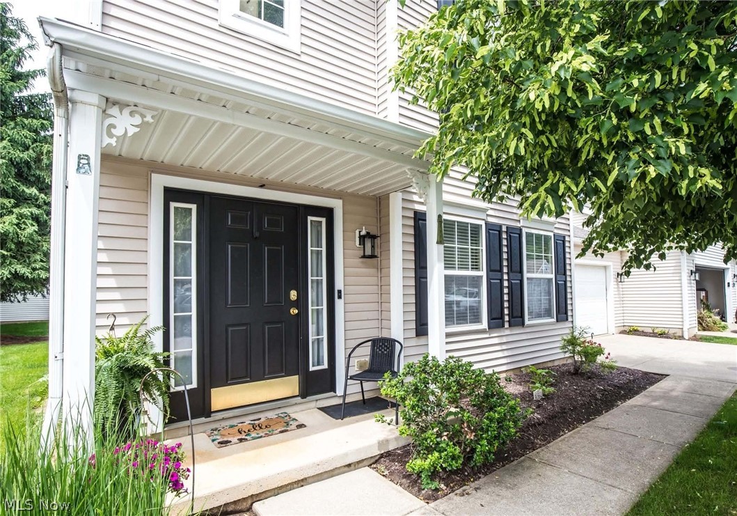2611 Canvasback Circle Akron OH 44319