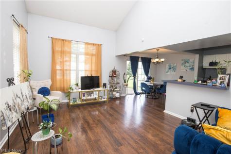 2611 Canvasback Circle Akron OH 44319