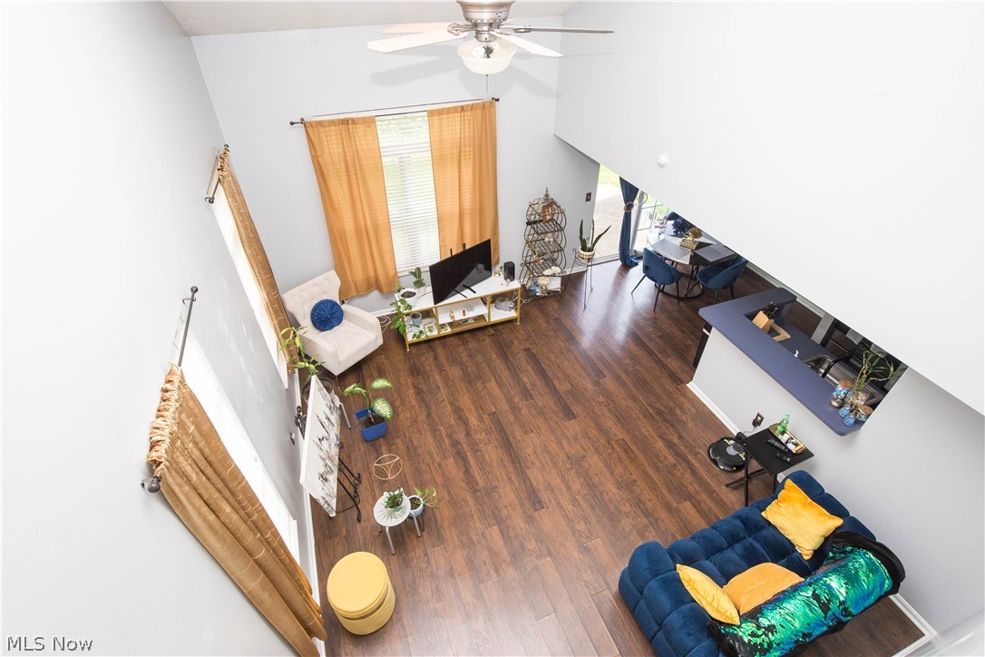 2611 Canvasback Circle Akron OH 44319