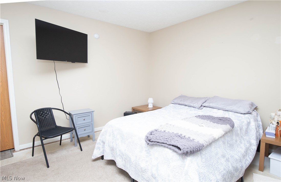 2611 Canvasback Circle Akron OH 44319
