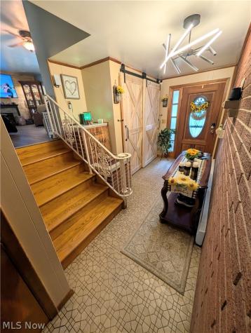 1409 Opal Street Louisville OH 44641