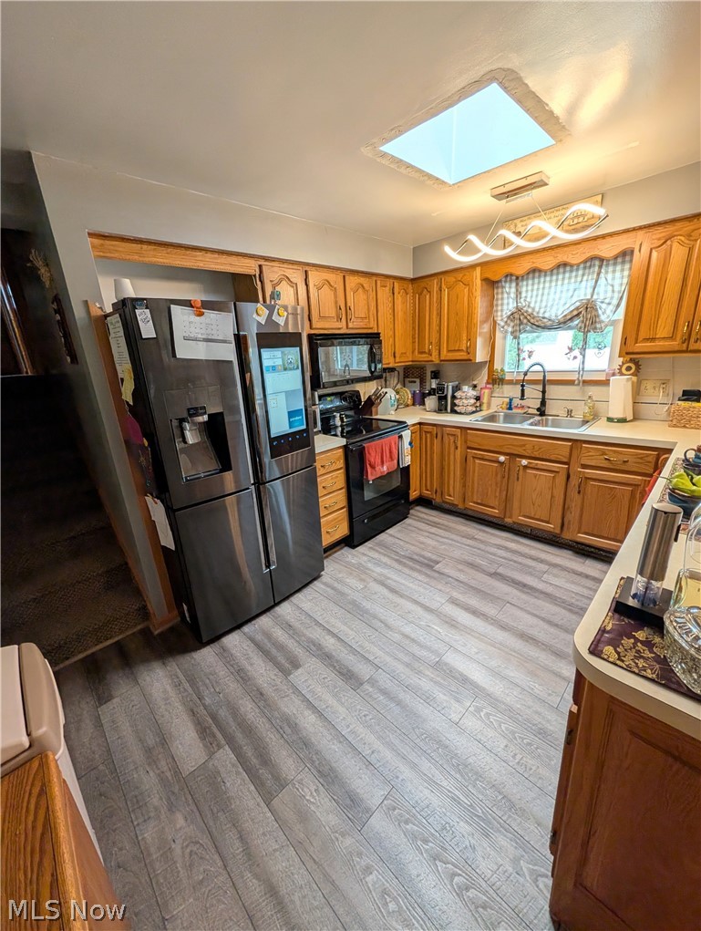 1409 Opal Street Louisville OH 44641