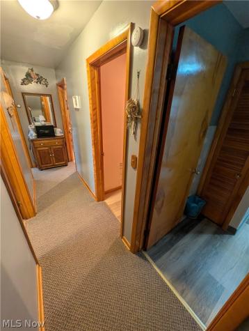 1409 Opal Street Louisville OH 44641