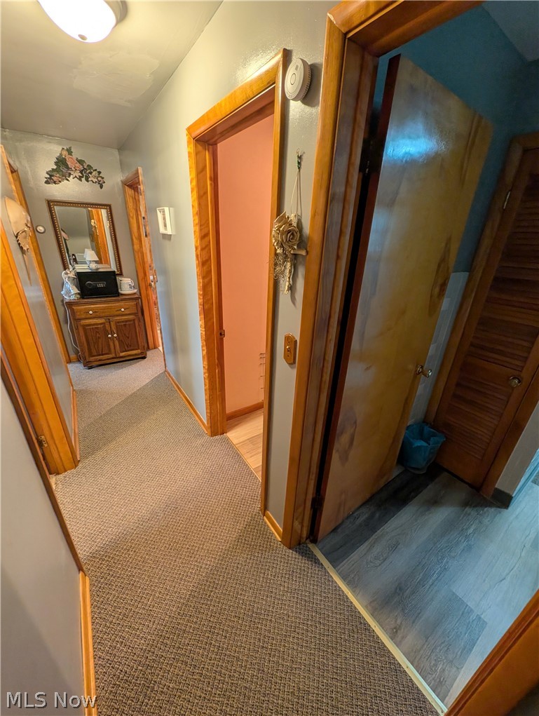 1409 Opal Street Louisville OH 44641