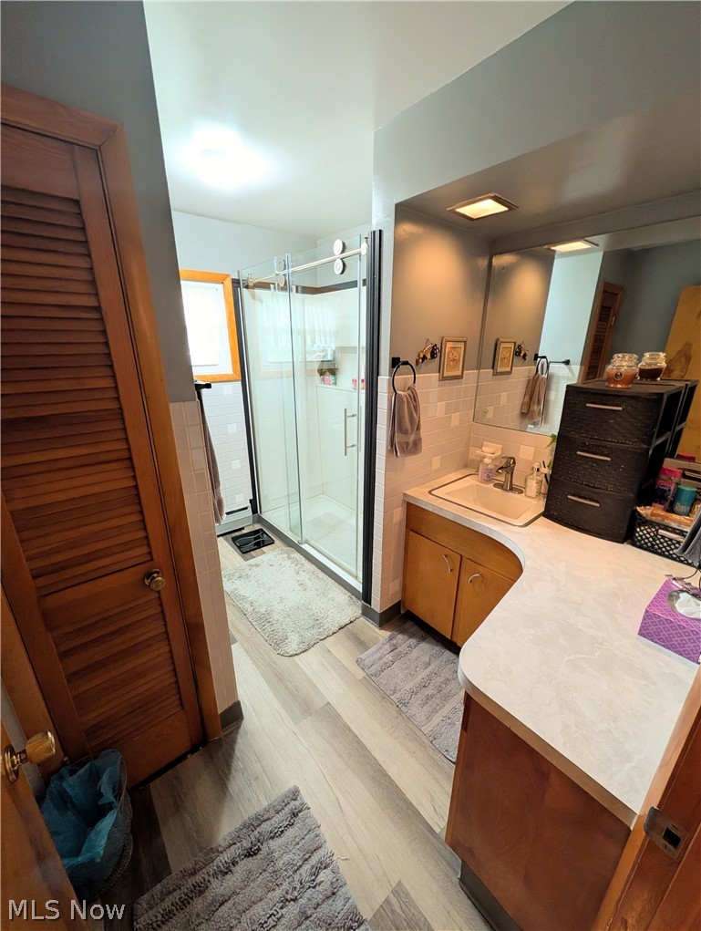 1409 Opal Street Louisville OH 44641