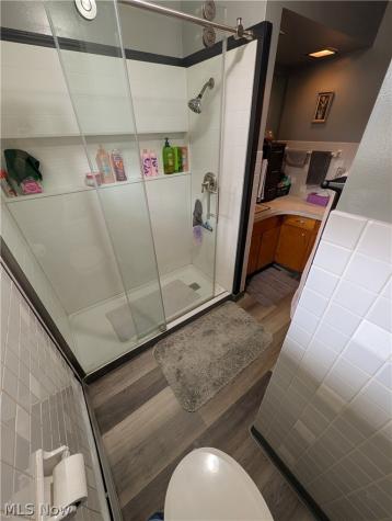 1409 Opal Street Louisville OH 44641