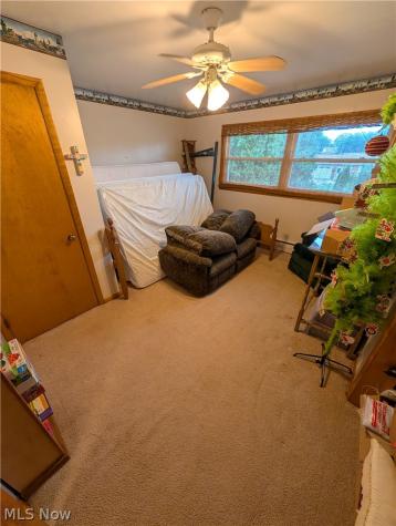 1409 Opal Street Louisville OH 44641