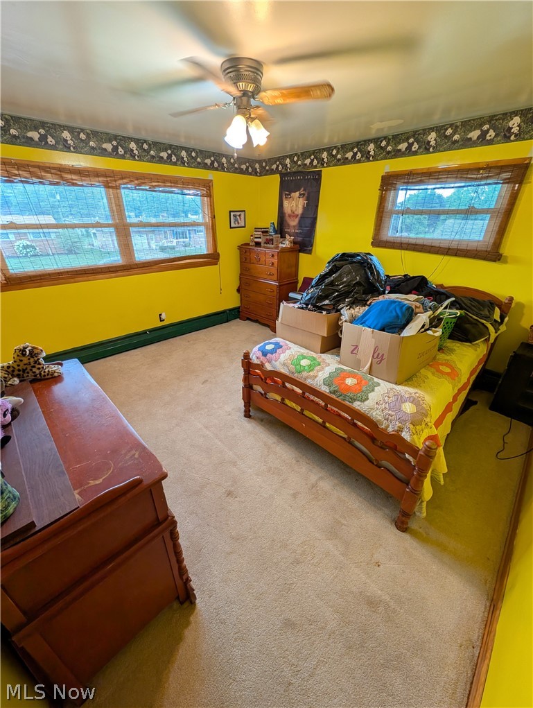 1409 Opal Street Louisville OH 44641