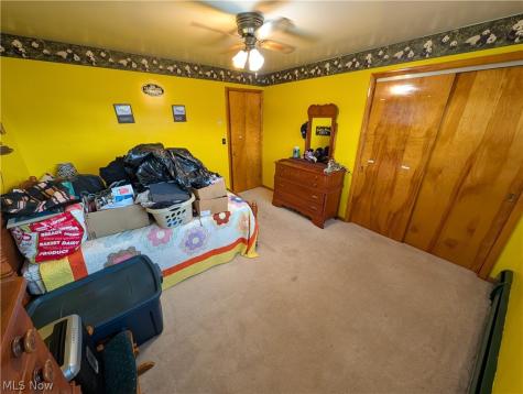 1409 Opal Street Louisville OH 44641