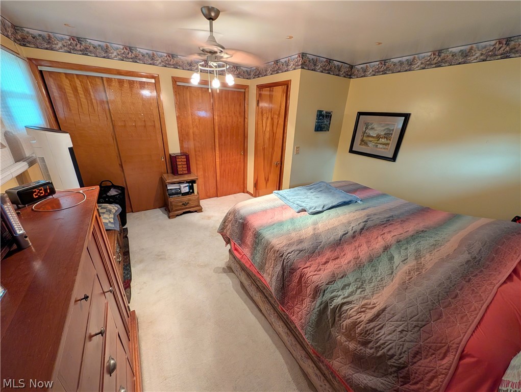 1409 Opal Street Louisville OH 44641
