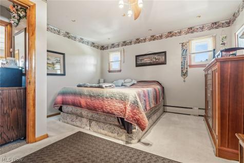 1409 Opal Street Louisville OH 44641
