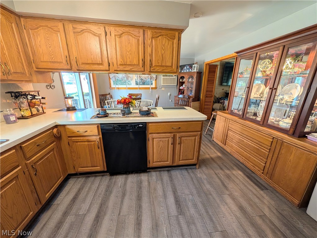 1409 Opal Street Louisville OH 44641