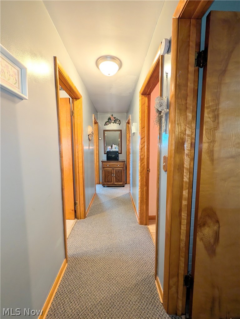 1409 Opal Street Louisville OH 44641