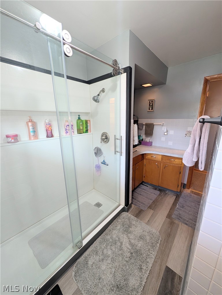 1409 Opal Street Louisville OH 44641