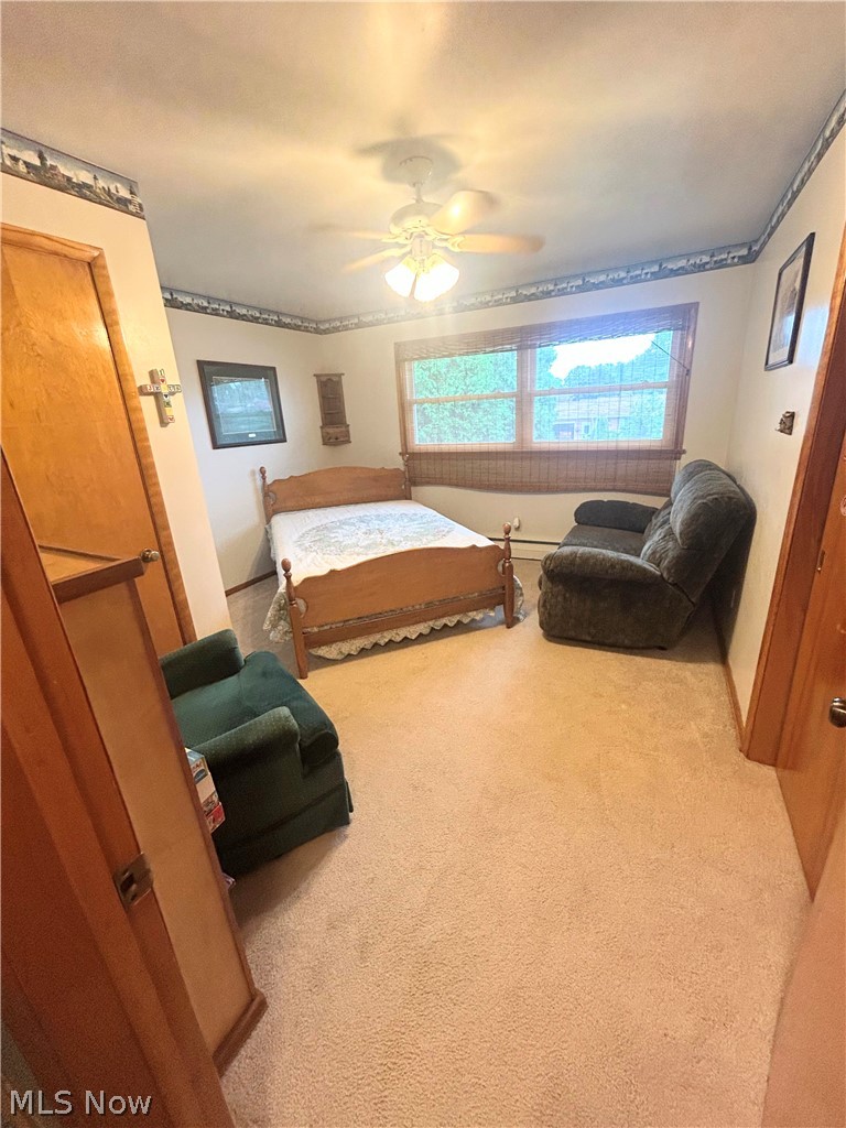 1409 Opal Street Louisville OH 44641