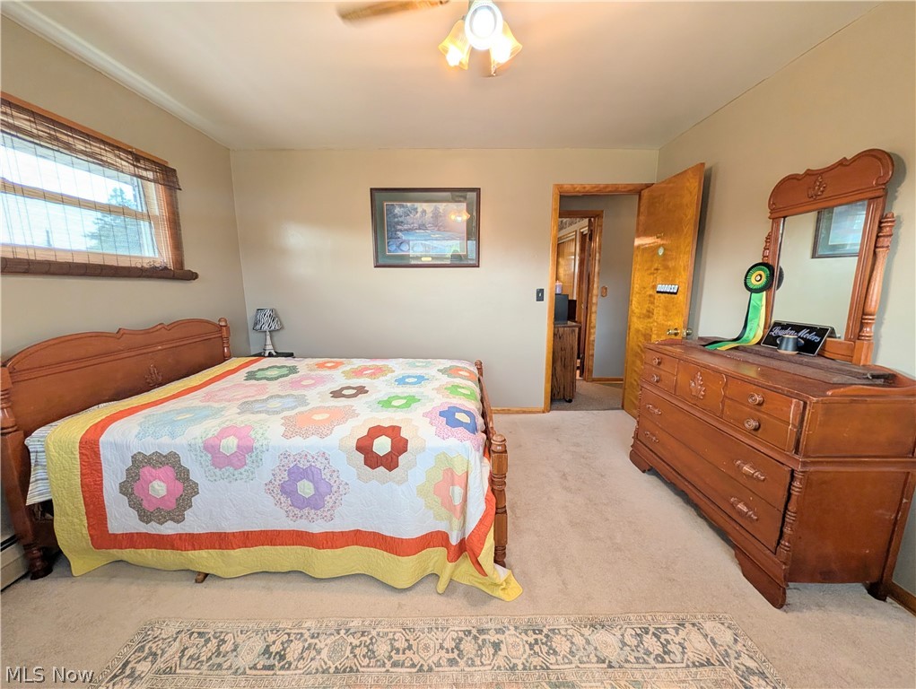 1409 Opal Street Louisville OH 44641