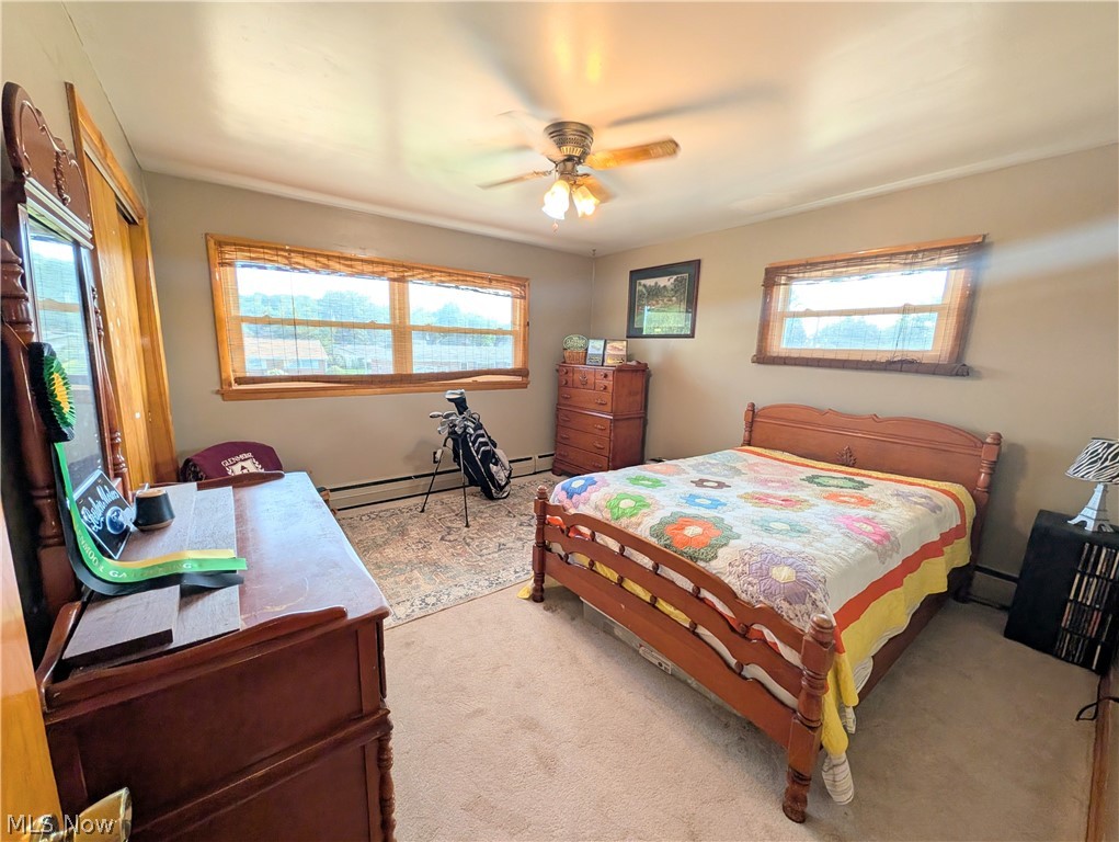 1409 Opal Street Louisville OH 44641