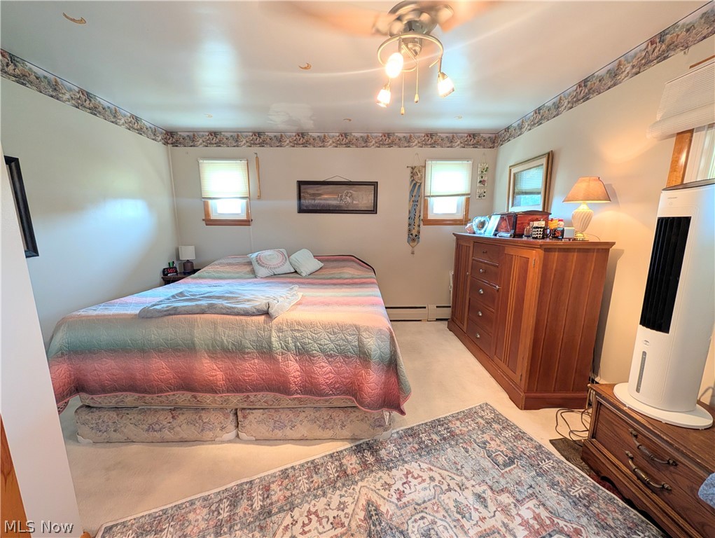 1409 Opal Street Louisville OH 44641