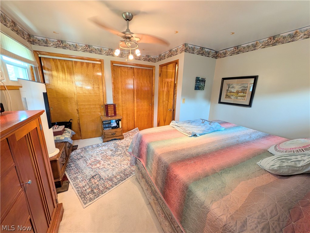 1409 Opal Street Louisville OH 44641