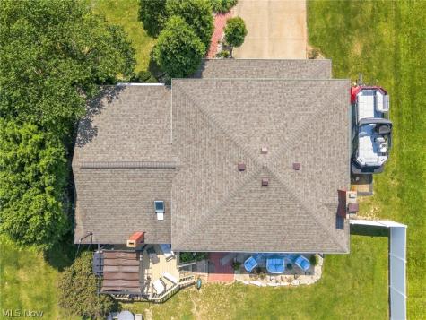 1409 Opal Street Louisville OH 44641