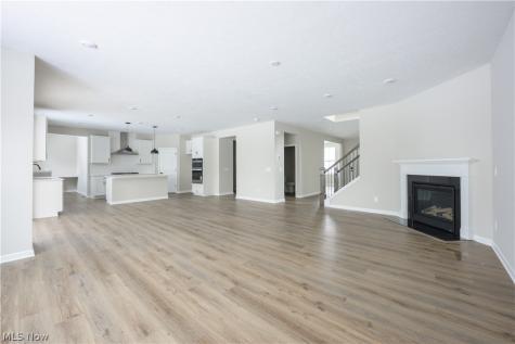 3314 Charles Place Stow OH 44224